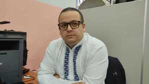 Municipio construirá aulas en tres instituciones educativas.
