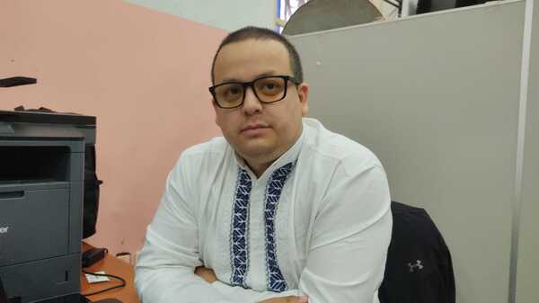 Municipio construirá aulas en tres instituciones educativas.