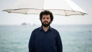 Diario HOY | Festival de Cannes denuncia la condena de prisión del director iraní
