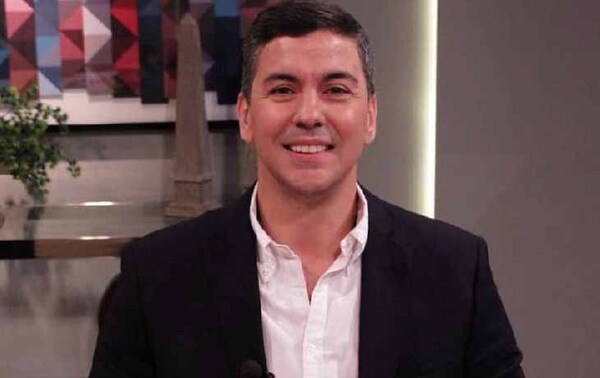 Dibén, SNPP y otros, entre los nuevos nombramientos de Santiago Peña – Prensa 5