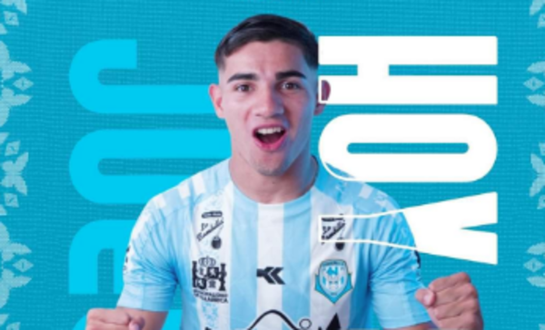 Guaireña FC visita esta tarde a Olimpia.