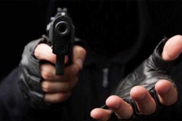 Delincuentes roban G. 5 millones, pero dejan mochila con suma superior en Itapúa – Prensa 5
