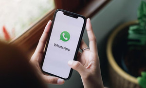 WhatsApp permite mandar fotos de alta definición en su última versión