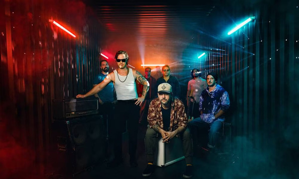 “Leal 2” al ritmo de Kchiporros y Altamirano