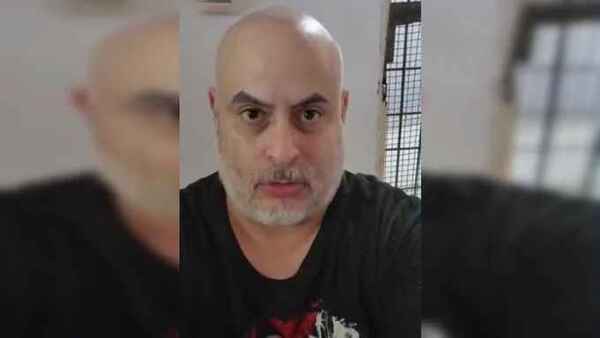 Paraguayo Cubas continuará en régimen de arresto domiciliario