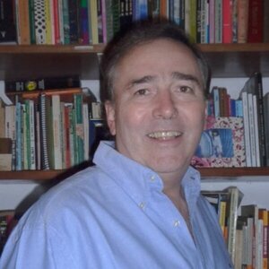 Analista asegura que con este Gobierno solo "a unos pocos les irá mejor" - Portal Digital Cáritas Universidad Católica