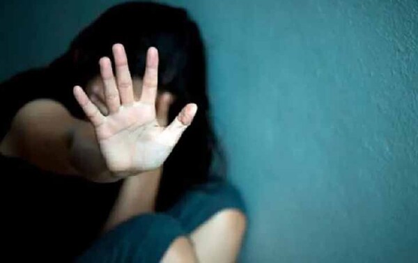 Detienen a paraguaya en España por explotación sexual de latinoamericanas – Prensa 5
