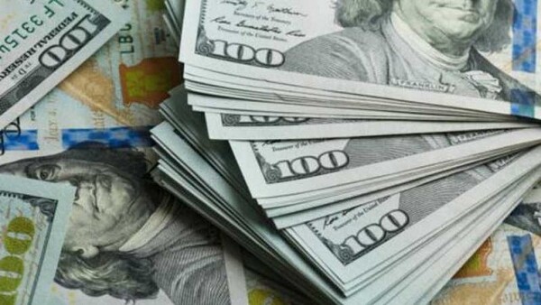 Argentina fija el tipo de cambio por 90 d铆as tras devaluaci贸n y descarta un nuevo salto: 350 pesos para el d贸lar oficial mayorista - Revista PLUS