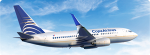 La academia de aviaci贸n de Copa Airlines apuesta por tener m谩s mujeres en la industria - Revista PLUS
