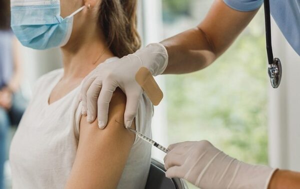 OMS anunció que vigila una nueva variante de coronavirus y se desconoce su impacto - El Independiente