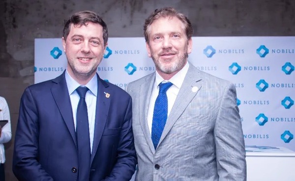 Presidente de Conmebol se mostró optimista con organización del mundial 2030 en Sudamérica - ADN Digital