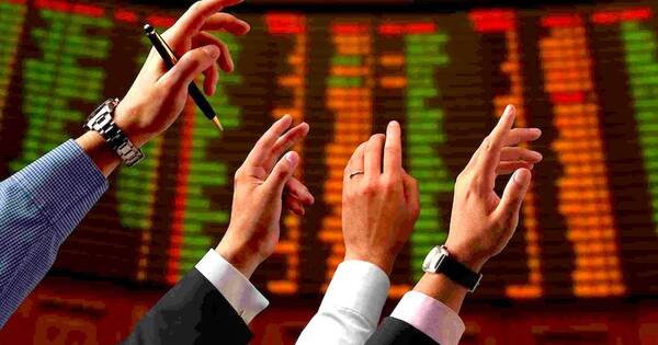 La Nación / Destacan desarrollo del mercado de capitales en Paraguay en los últimos años