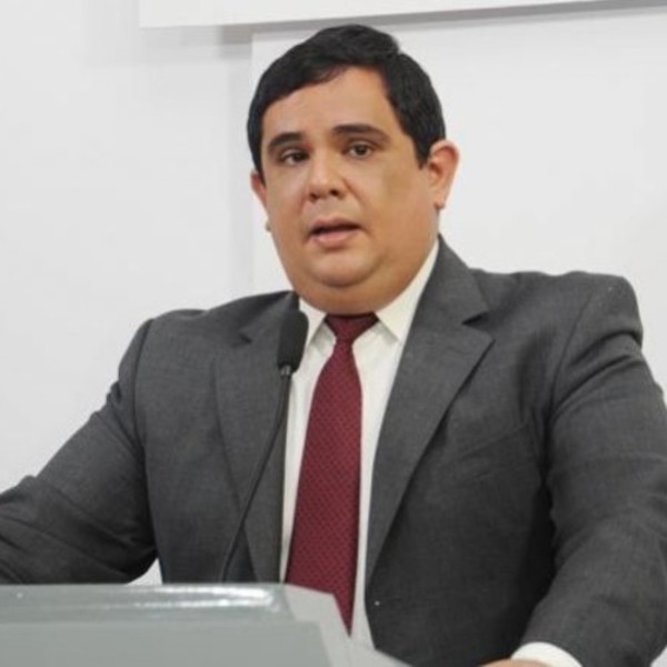 Situación de robo de datos de la Policía sigue siendo poco clara | 1000 Noticias