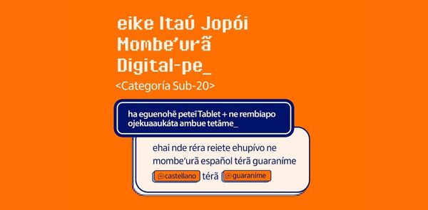 脷ltimos d铆as para participar del premio Ita煤 Cuento Digital y ganar premios a nivel internacional - Revista PLUS