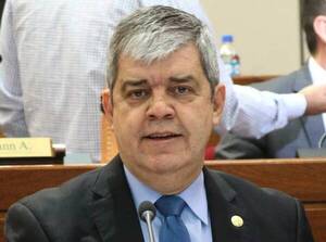 ¿Pillaron tragada descomunal?: “ Encontré más de 42 millones de dólares en deudas”