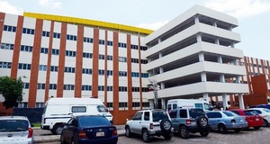Garantizan provisión de medicamentos contra el virus sincitial respiratorio