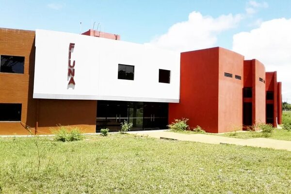 Realizarán primer campamento de intercambio de conocimientos universitarios - Nacionales - ABC Color