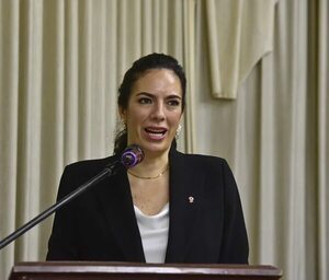 Boleto estudiantil: MOPC “planta” a los estudiantes  - Economía - ABC Color