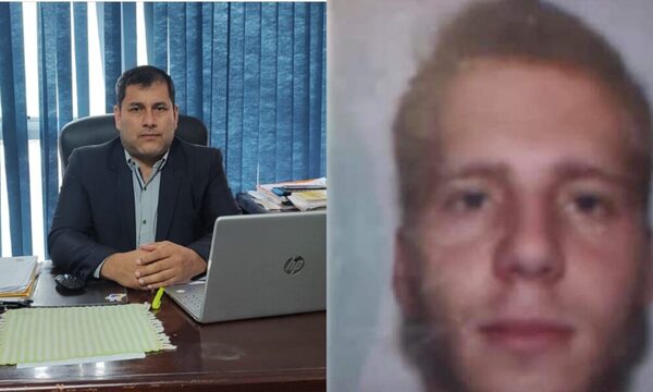 Familia de adolescente fallecido presenta querella adhesiva
