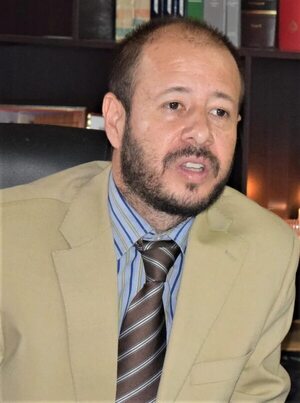 Juez rechaza pedido de revocación de prisión preventiva a imputado por abuso sexual en niños - Nacionales - ABC Color