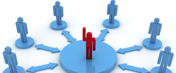 El Centralismo en Bolivia: Silenciando vidas y oportunidades - Informatepy.com