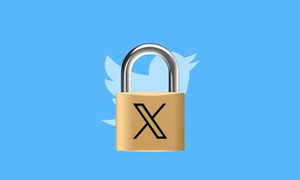 X eliminaría función para bloquear cuentas