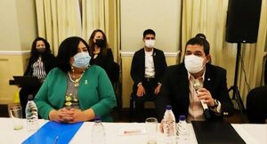 Objetan Plan Nacional de la Niñez por “alto contenido ideológico” | 1000 Noticias