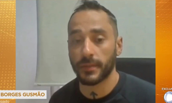 Jefe de seguridad de narco habría protegido a Santiago Peña en Amambay