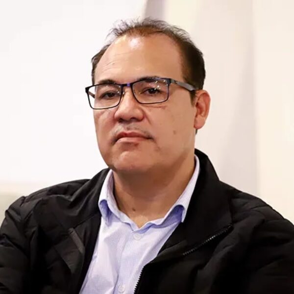En dos años, PLRA estaría en condiciones de honrar todas sus deudas, dice presidente del partido - Política - ABC Color