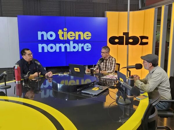 Gobierno pretende aumentar 25 % el subsidio de Tekoporã - Política - ABC Color
