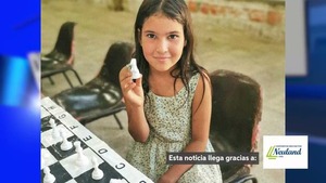 Más de 3.700 niños son asistidos y reciben un mensaje de fe y esperanza desde la Fundación Ko’eju