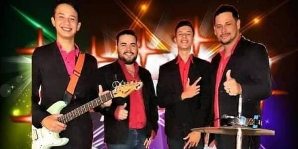 Músicos que dieron show en la Expo Ñemby ¡quieren cobrar!