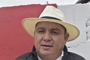 La prioridad es “restablecer el 100 %” del almuerzo escolar en Misiones, indica concejal - Nacionales - ABC Color