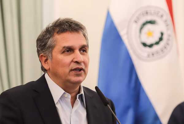 Sugieren generar espacios de diálogo social para seguir con las reformas y avanzar al grado de inversión - .::Agencia IP::.