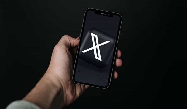 Elon Musk planea eliminar la opción de bloquear en X