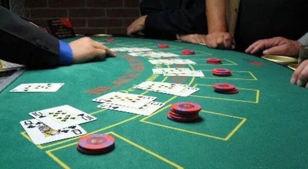 Ciudad del Este: delincuentes asaltan casa de apuestas - ABC en el Este - ABC Color