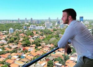 Secretos de la inversión inmobiliaria