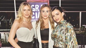 Aniversario de la agencia RR Pr