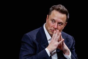X (twitter) Prioriza la Interacción: Musk Elimina Bloqueos | OnLivePy