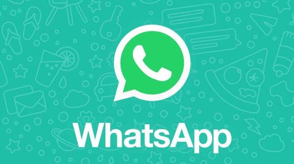 Ahora se pueden enviar fotos de buena calidad por WhatsApp