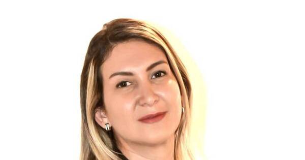 La Nación / MTESS presentará una plataforma digital