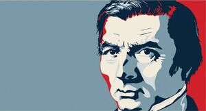 Lecciones del debate entre Frédéric Bastiat y Alphonse de Lamartine - Informatepy.com