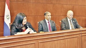 La Corte ratifica 20 años por intentar matar a embarazada