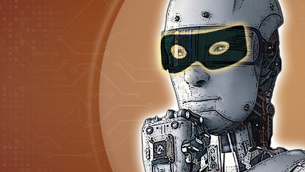 Inteligencia Artificial: Última herramienta tecnológica utilizada por los estafadores