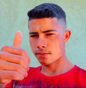 Sicarios asesinan a un joven de 17 años en Zanja Pytã