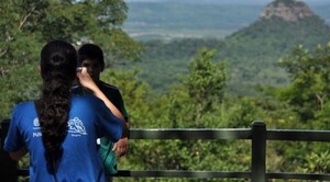 Diario HOY | Auguran un gran crecimiento del Paraguay en materia de turismo