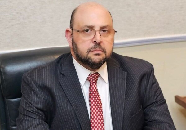 Presidente del CAP pide implementar la colegiación obligatoria para evitar abogados mau - Judiciales.net