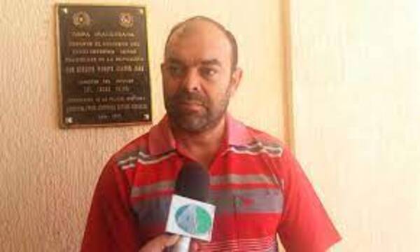 Apartan a jefe de Investigaciones debido a que habría policías involucrados en rapto