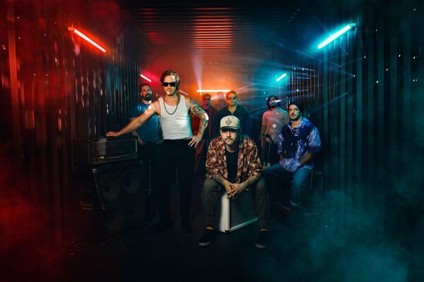 Leal 2 ya tiene canción oficial - Te Cuento Paraguay