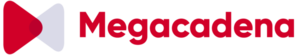 Revocan artículo que prácticamente establecía esquema de coimas para evitar inspección a empresas - Megacadena — Últimas Noticias de Paraguay